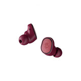 Skullcandy Sesh Evo Hörlurar In-Ear True Wireless Röd