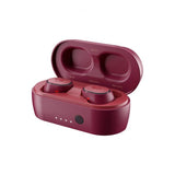 Skullcandy Sesh Evo Hörlurar In-Ear True Wireless Röd