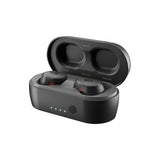 Skullcandy Sesh Evo Hörlurar In-Ear True Wireless Svart