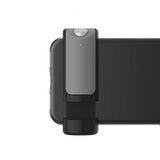 Just Mobile Shutter Grip Roseguld