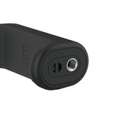 Just Mobile Shutter Grip Blå