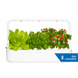 Click and Grow Smart Garden 9 Pro Start Kit Vit