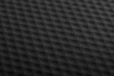 Bluelounge iPad 9.7 (gen 2/3/4) Fodral Shell Golf Svart