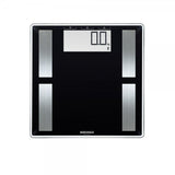 Soehnle Shape Sense Connect 50 Smart Personvåg med Bluetooth