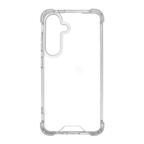 Samsung Galaxy A27 Skal Stöttåligt Transparent