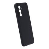 Samsung Galaxy A57 Skal Silikon Svart