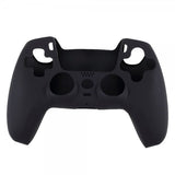 Silikonskydd för PlayStation 5 Kontroll Svart