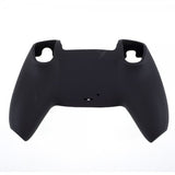 Silikonskydd för PlayStation 5 Kontroll Svart