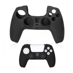 PlayStation tillbehör