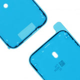 Självhäftande tejp till Skärm för iPhone 17 Pro Max
