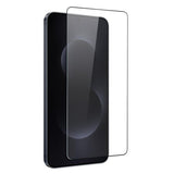Samsung Galaxy S26 Plus Skärmskydd i Härdat Glas