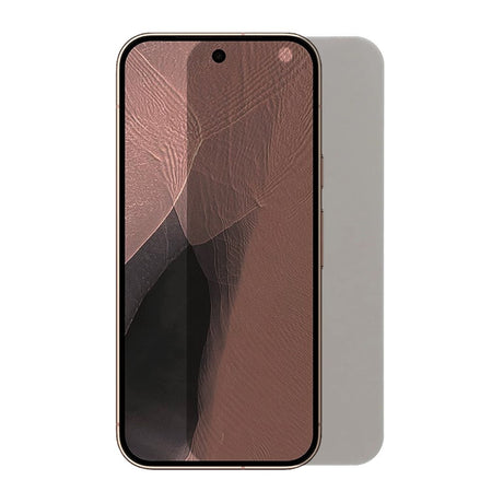 Google Pixel 11 Skärmskydd Privacy