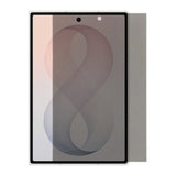 Samsung Galaxy Z Fold 8 Skärmskydd Privacy