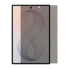 Samsung Galaxy Z Fold 8 Skärmskydd & Kameraskydd