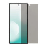 Samsung Galaxy Z Fold 8 Ultra Skärmskydd Privacy