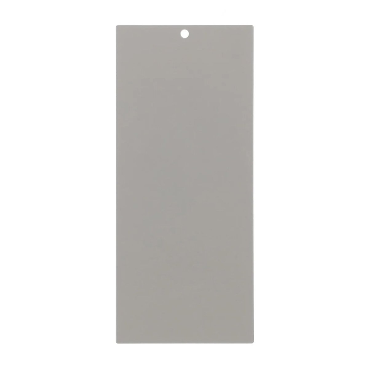 Samsung Galaxy Z Fold 8 Ultra Skärmskydd Privacy