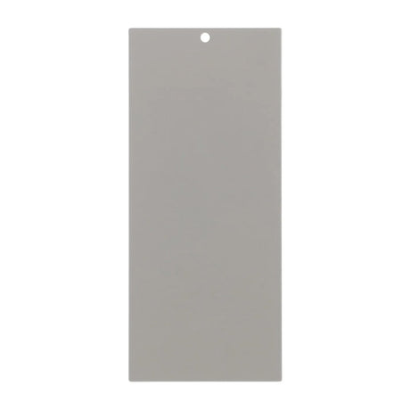 Samsung Galaxy Z Fold 8 Ultra Skärmskydd Privacy