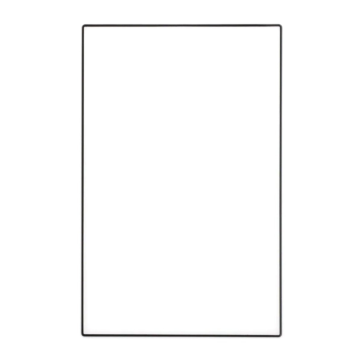Samsung Galaxy Z Fold 8 Skärmskydd Härdat Glas