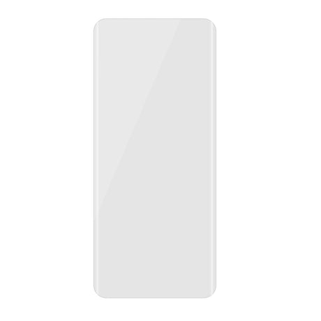 Samsung Galaxy S21 Ultra Skärmskydd UV-Ljus