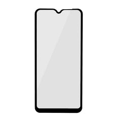 Samsung Galaxy A20e Skärmskydd & Kameraskydd
