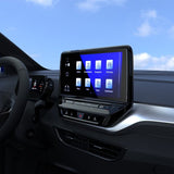 Spigen Skärmskydd GLAS.tR EZ FIT Anti-Glare Volkswagen ID.4 10"