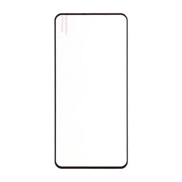 Google Pixel 8 Skärmskydd Härdat Glas