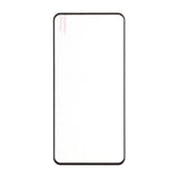 Google Pixel 8 Skärmskydd Härdat Glas