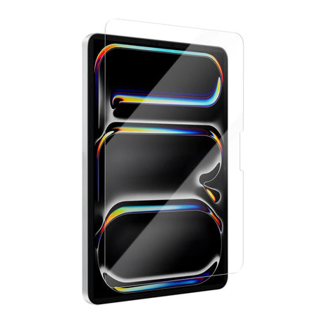 iPad Air 11 (M2/M3/M4) Skärmskydd i Härdat Glas