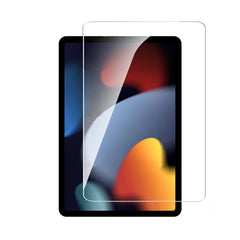 iPad Mini (gen 6) Skärmskydd & Kameraskydd