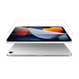 iPad mini (gen 6) Skärmskydd Härdat Glas
