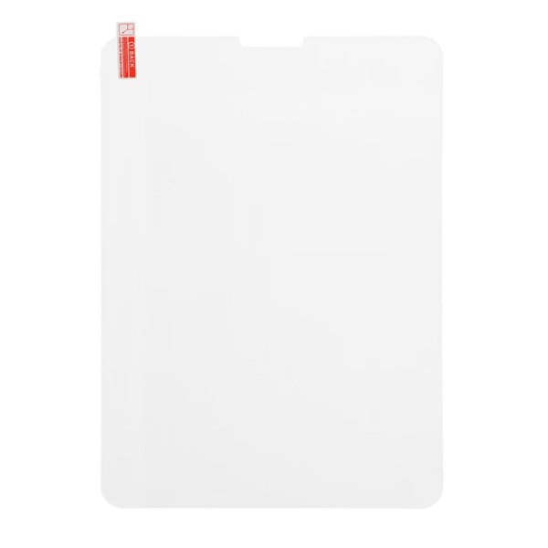 iPad Pro 11 (gen 2/3/4) Skärmskydd Härdat Glas