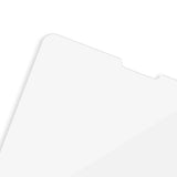 iPad Pro 11 (gen 1/2/3/4) Skärmskydd Härdat Glas