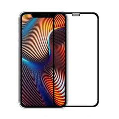 iPhone 11 Skärmskydd & Kameraskydd