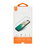 iPhone 12 Mini Skärmskydd Härdat Glas