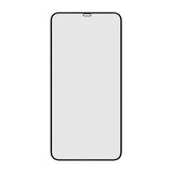 iPhone 12 Mini Skärmskydd 3D Härdat Glas