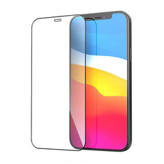 iPhone 12 Pro Max Skärmskydd & Kameraskydd