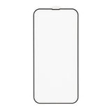 iPhone 13 Pro Max/iPhone 14 Plus Skärmskydd 3D Härdat Glas