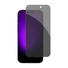 iPhone 15 Plus Skärmskydd & Kameraskydd
