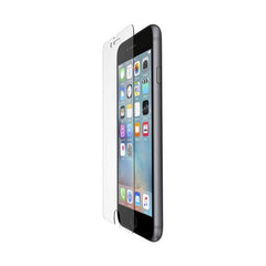 iPhone 6/6S Plus Skärmskydd & Kameraskydd