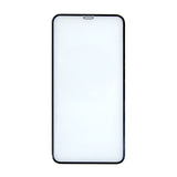 iPhone Xs Max/iPhone 11 Pro Max Skärmskydd 3D Härdat Glas