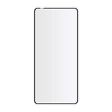 Motorola Moto G84 Skärmskydd Härdat Glas 3D