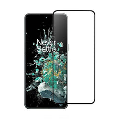 OnePlus 10T Skärmskydd & Kameraskydd