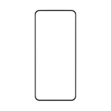 OnePlus 10T Skärmskydd 3D Härdat Glas