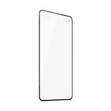 OnePlus Nord 2T Skärmskydd 3D Härdat Glas