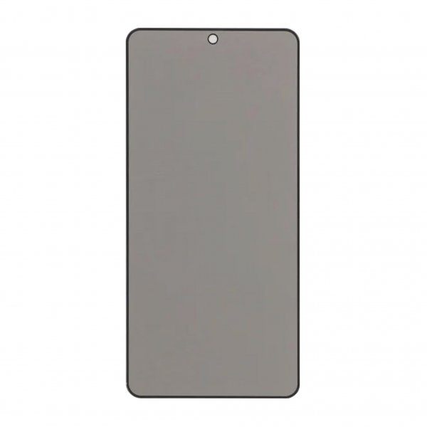 Samsung Galaxy S26 Plus Skärmskydd Privacy