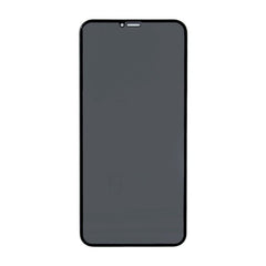 iPhone 11 Pro Max Skärmskydd & Kameraskydd