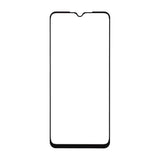 Samsung Galaxy A33 5G Skärmskydd 3D Härdat Glas