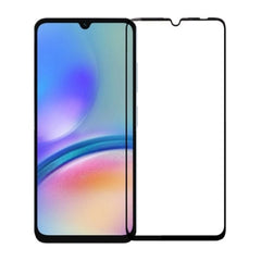 Samsung Galaxy A05s Skärmskydd & Kameraskydd