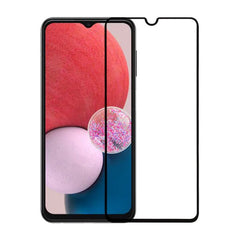 Samsung Galaxy A13 4G Skärmskydd & Kameraskydd