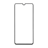 Samsung Galaxy A13 4G Skärmskydd 3D Härdat Glas